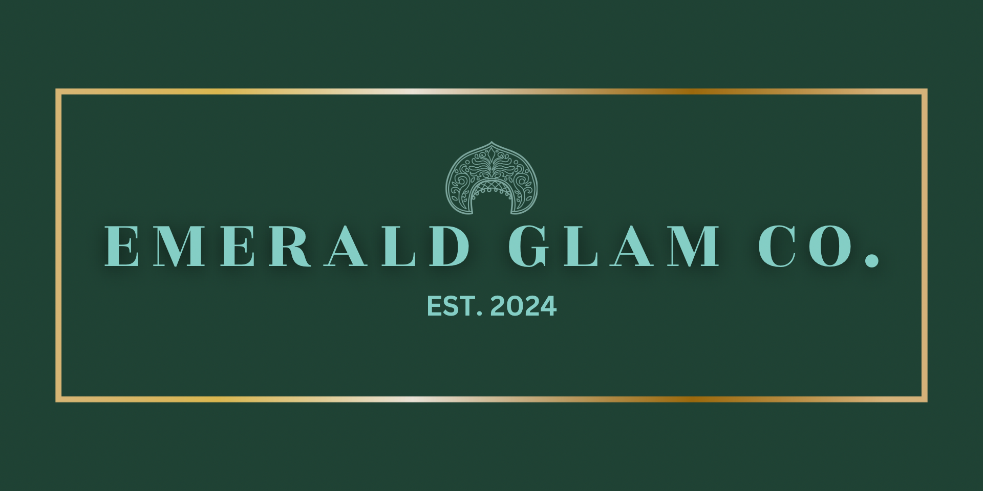 Emerald Glam Co.